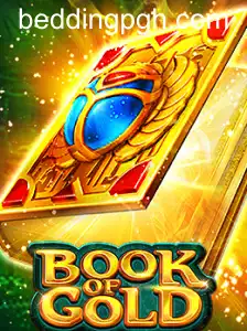 BookofGold